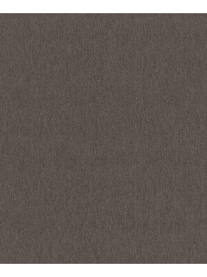Rasch Incanto - 608625