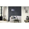 Rasch Incanto - 608632 Rasch Incanto - 608632