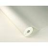 Rasch Incanto - 608632 Rasch Incanto - 608632