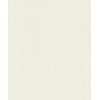 Rasch Incanto - 608632 Rasch Incanto - 608632