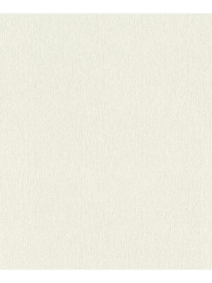 Rasch Incanto - 608632