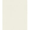 Rasch Incanto - 608632 Rasch Incanto - 608632