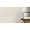 Rasch Incanto - 608649 Rasch Incanto - 608649