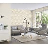 Rasch Incanto - 608649 Rasch Incanto - 608649