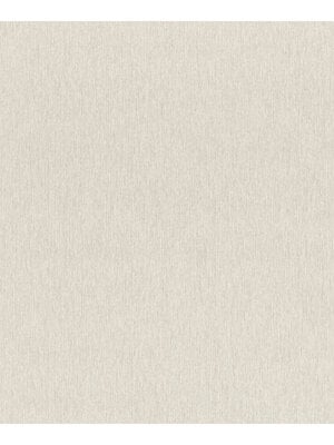 Rasch Incanto - 608649