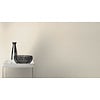 Rasch Incanto - 608656 Rasch Incanto - 608656