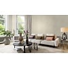 Rasch Incanto - 608656 Rasch Incanto - 608656