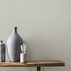 Rasch Incanto - 608663