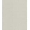 Rasch Incanto - 608663