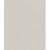 Rasch Incanto - 608663
