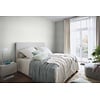 Rasch Incanto - 608670