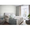 Rasch Incanto - 608670