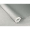 Rasch Incanto - 608670