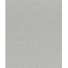 Rasch Incanto - 608670