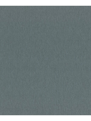 Rasch Incanto - 608687