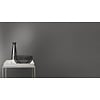 Rasch Incanto - 608694 Rasch Incanto - 608694