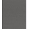 Rasch Incanto - 608694 Rasch Incanto - 608694
