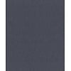 Rasch Incanto - 608717 Rasch Incanto - 608717