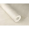 Rasch Incanto - 659610 Rasch Incanto - 659610