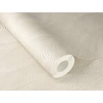 Bestel een staaltje Bestel een staaltje