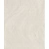 Rasch Incanto - 659610 Rasch Incanto - 659610