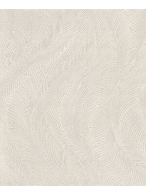 Rasch Incanto - 659610