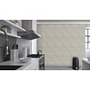 Rasch Incanto - 659634