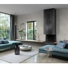 Rasch Incanto - 659634
