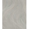 Rasch Incanto - 659634
