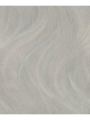 Rasch Incanto - 659634
