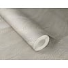 Rasch Incanto - 659634