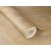 Rasch Incanto - 659641