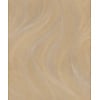 Rasch Incanto - 659641