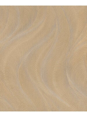 Rasch Incanto - 659641