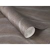 Rasch Incanto - 659658
