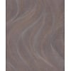 Rasch Incanto - 659658