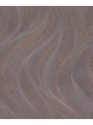 Rasch Incanto - 659658