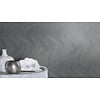 Rasch Incanto - 659665