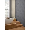 Rasch Incanto - 659665