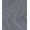 Rasch Incanto - 659665