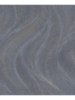 Rasch Incanto - 659665