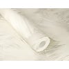 Rasch Incanto - 659733
