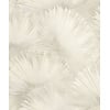 Rasch Incanto - 659733