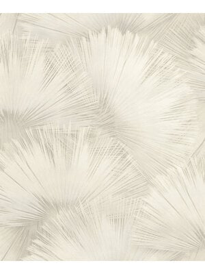 Rasch Incanto - 659733