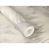 Rasch Incanto - 659757