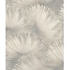 Rasch Incanto - 659757