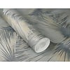 Rasch Incanto - 659764