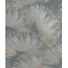 Rasch Incanto - 659764