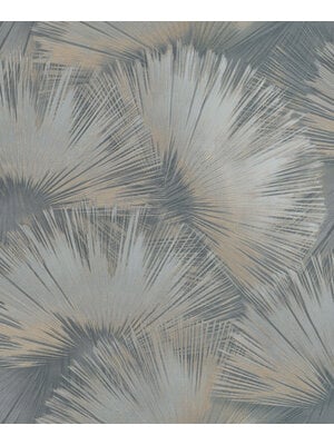Rasch Incanto - 659764