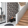 Rasch Incanto - 659788